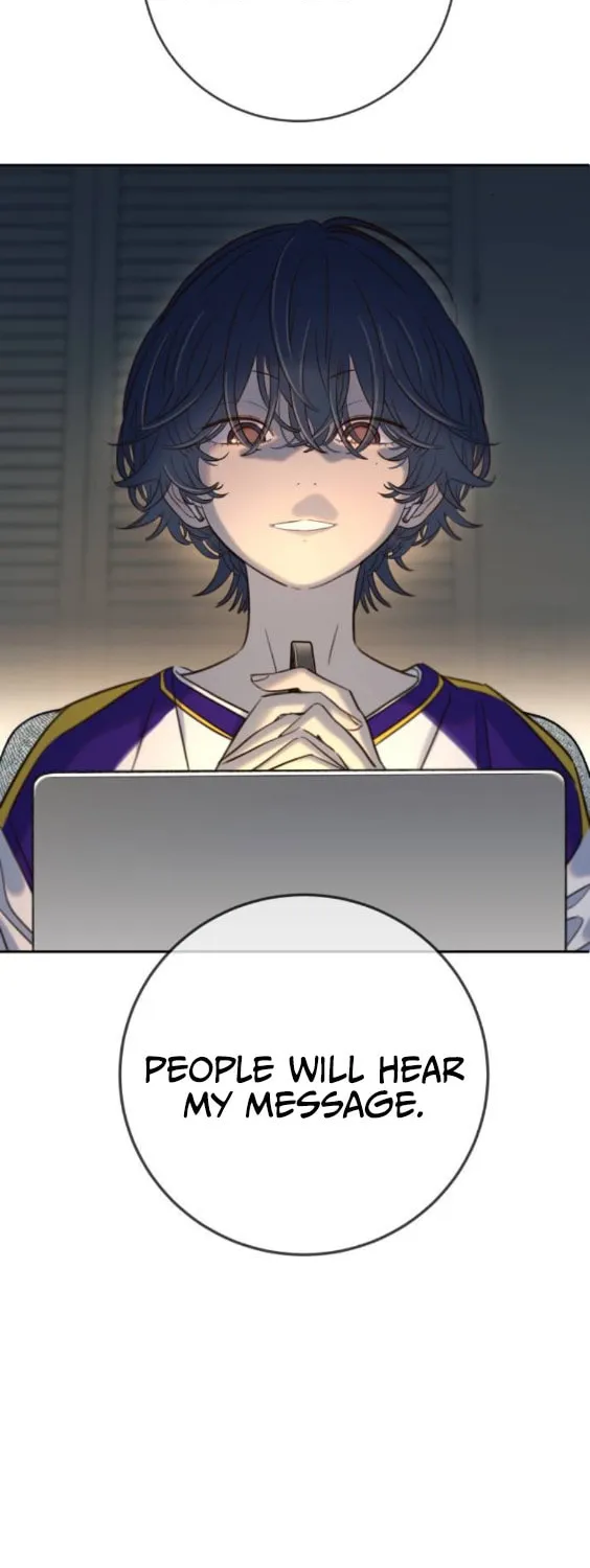 Everyone Loves Her Chapter 24 page 35 - 