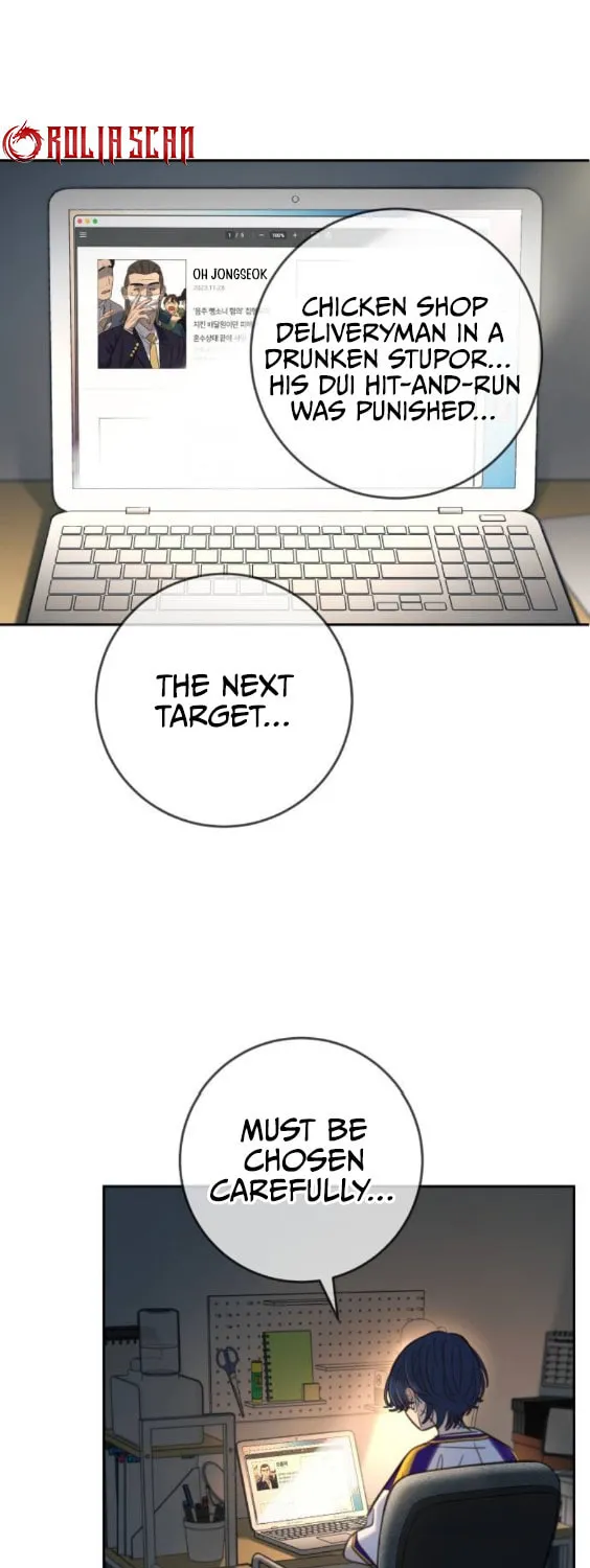 Everyone Loves Her Chapter 24 page 36 - 