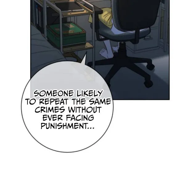Everyone Loves Her Chapter 24 page 37 - 