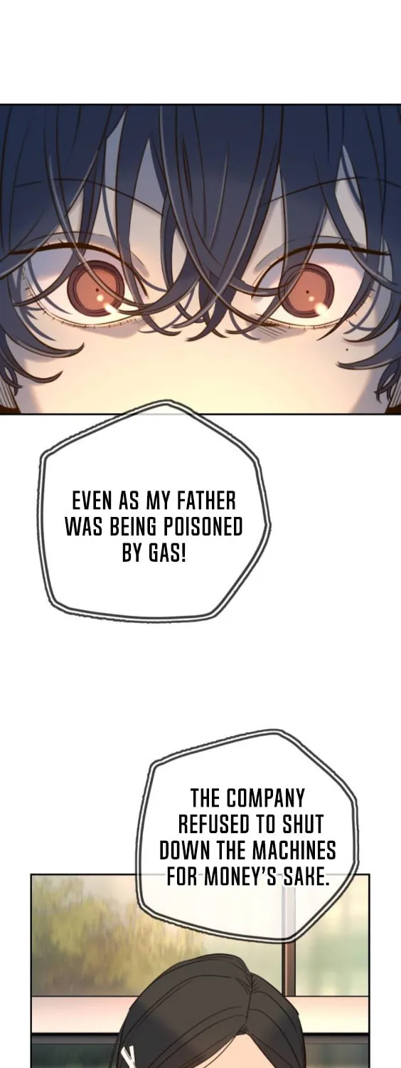 Everyone Loves Her Chapter 24 page 42 - 