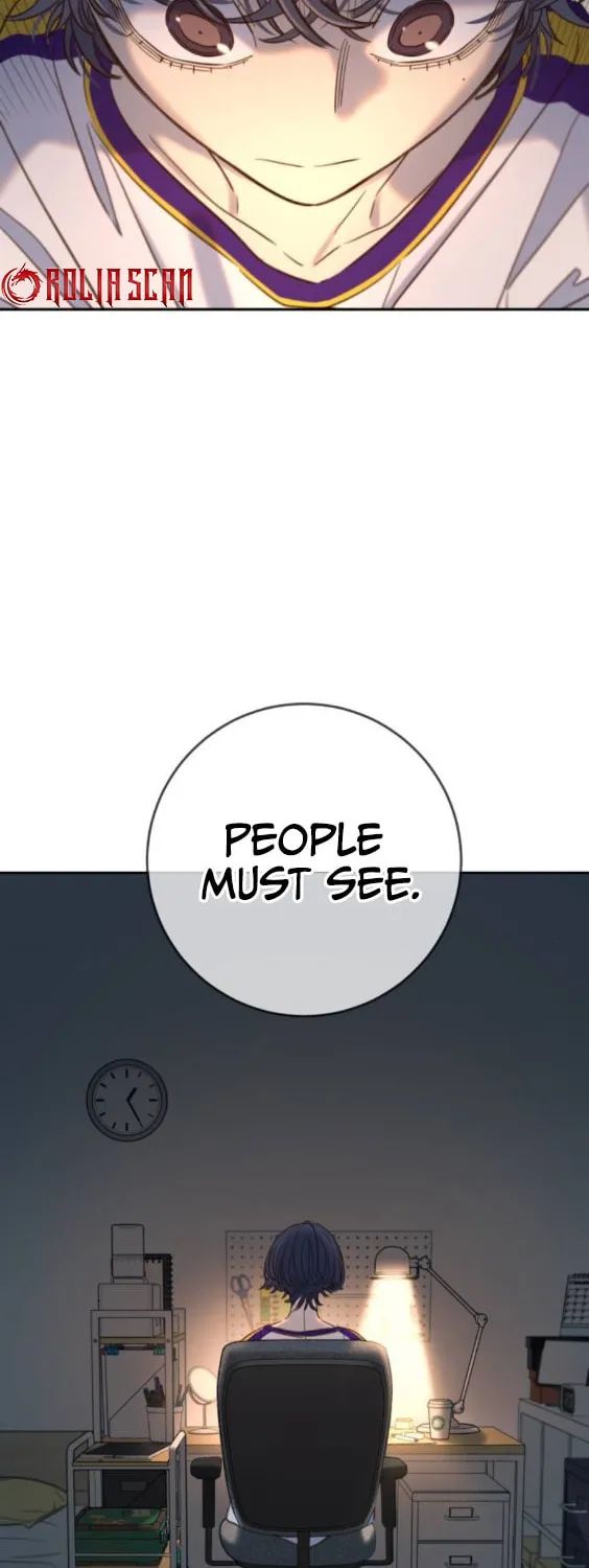 Everyone Loves Her Chapter 24 page 45 - 