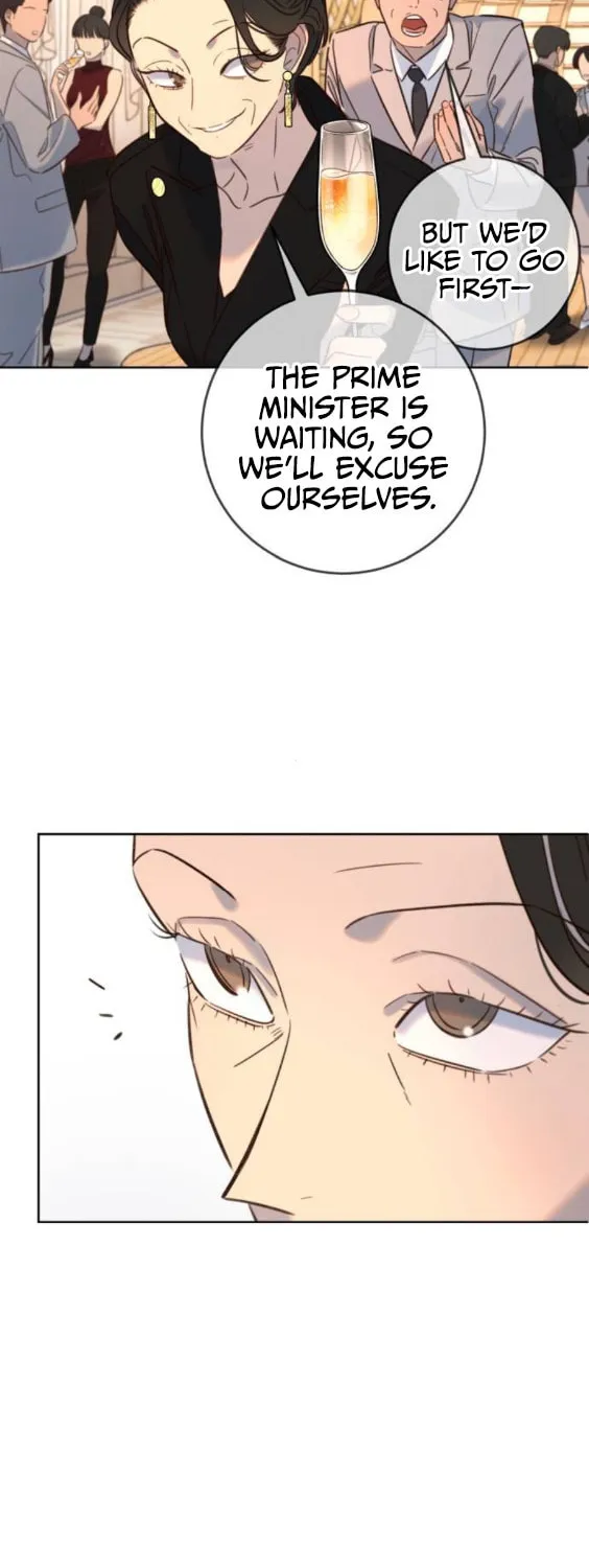 Everyone Loves Her Chapter 24 page 49 - 