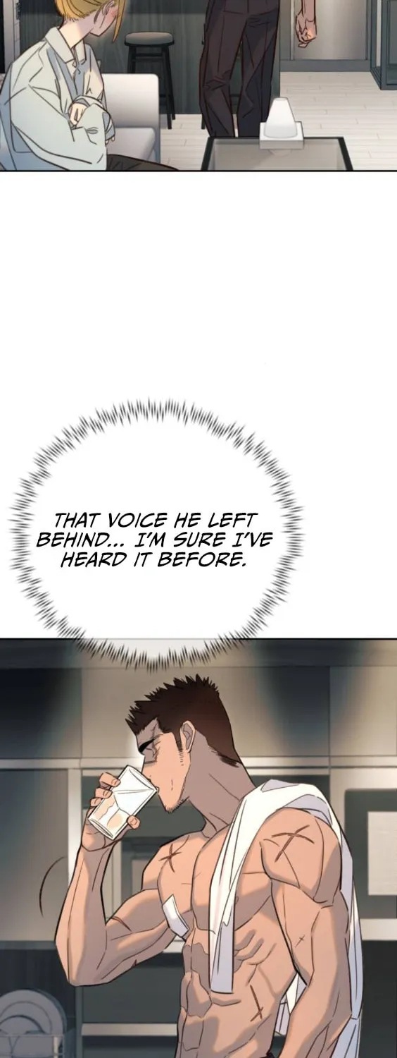Everyone Loves Her Chapter 24 page 6 - 