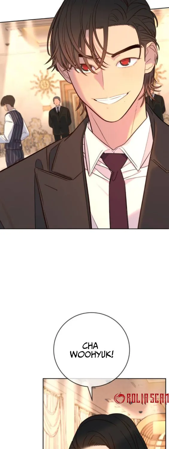 Everyone Loves Her Chapter 24 page 51 - 
