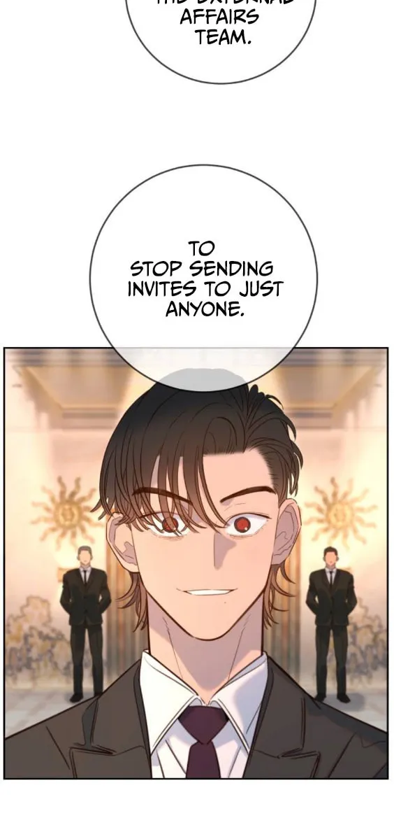 Everyone Loves Her Chapter 24 page 53 - 