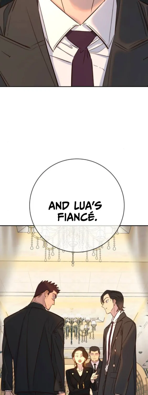 Everyone Loves Her Chapter 24 page 56 - 
