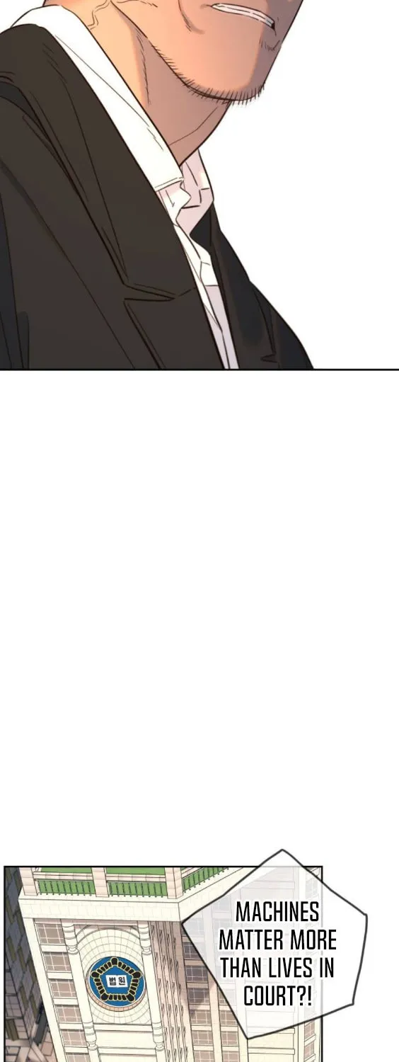 Everyone Loves Her Chapter 24 page 59 - 