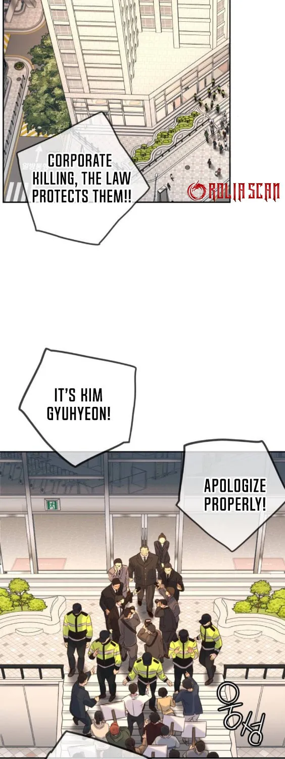 Everyone Loves Her Chapter 24 page 60 - 