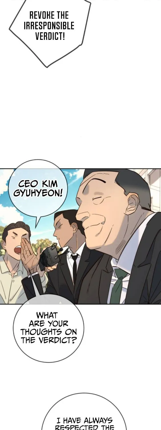 Everyone Loves Her Chapter 24 page 61 - 
