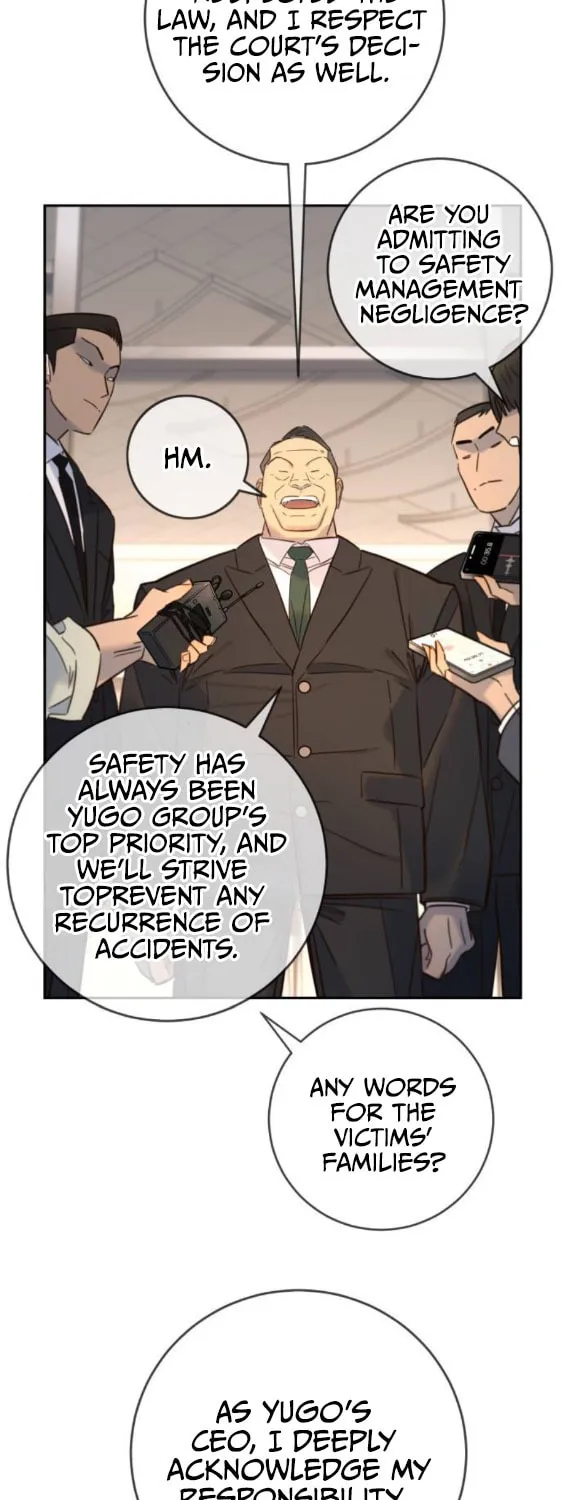 Everyone Loves Her Chapter 24 page 62 - 