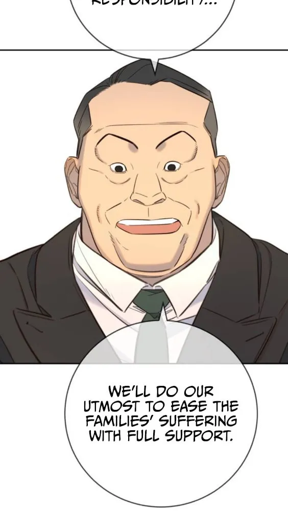 Everyone Loves Her Chapter 24 page 63 - 