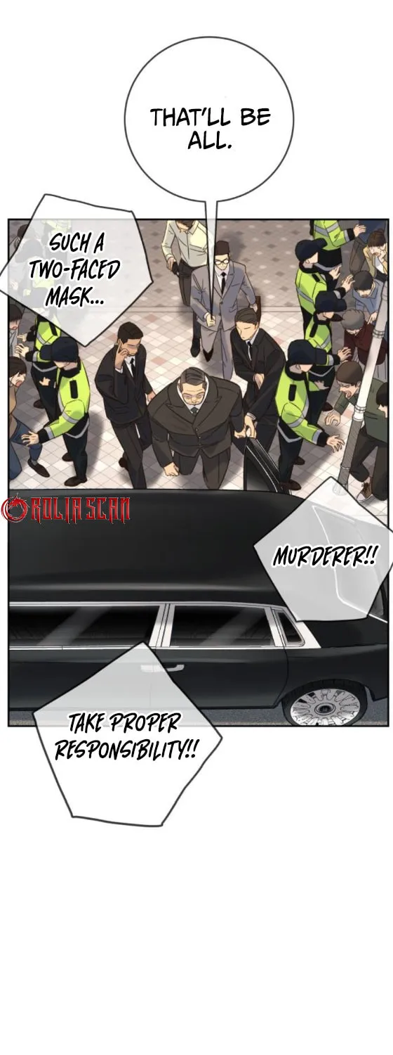 Everyone Loves Her Chapter 24 page 64 - 