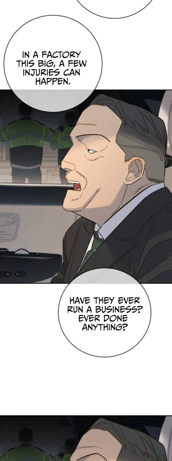 Everyone Loves Her Chapter 24 page 66 - 