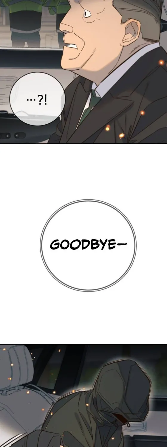 Everyone Loves Her Chapter 24 page 67 - 