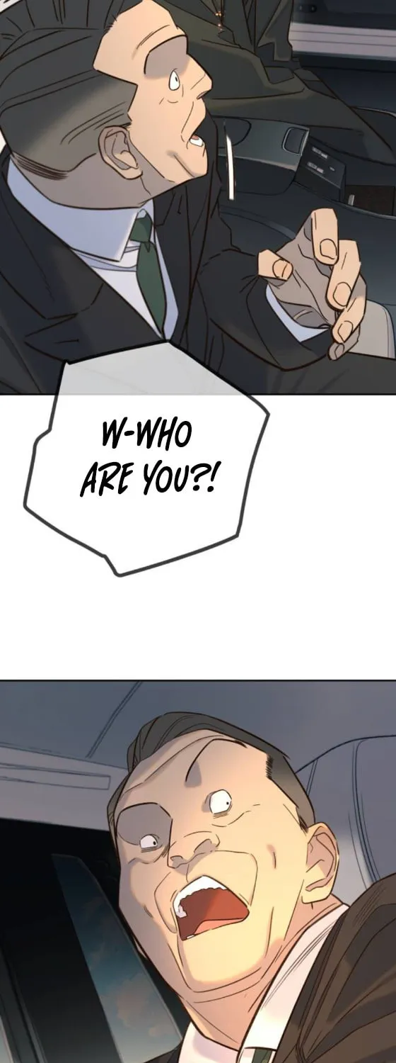 Everyone Loves Her Chapter 24 page 68 - 