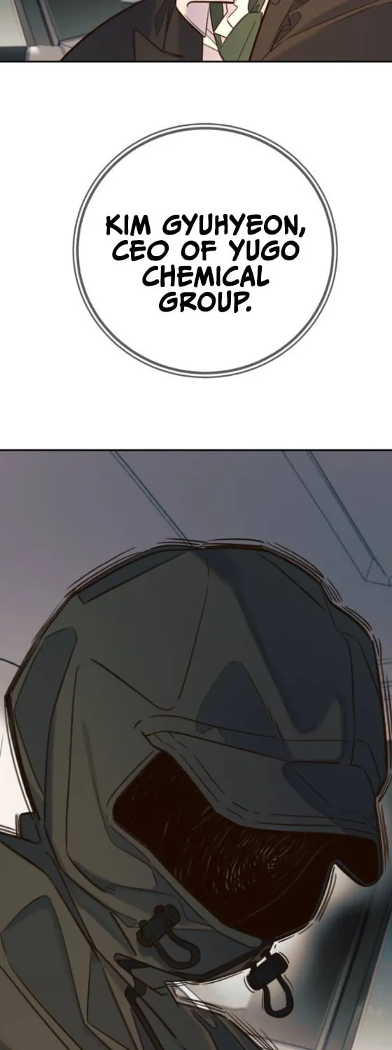 Everyone Loves Her Chapter 24 page 69 - 