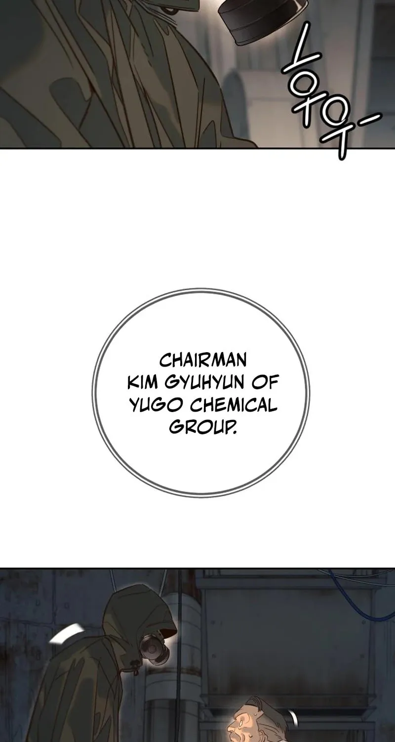 Everyone Loves Her Chapter 25 page 13 - 