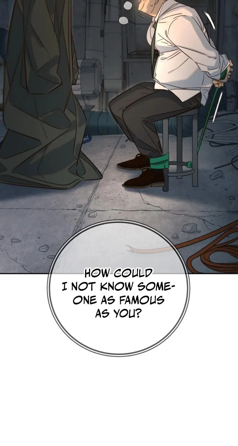 Everyone Loves Her Chapter 25 page 14 - 