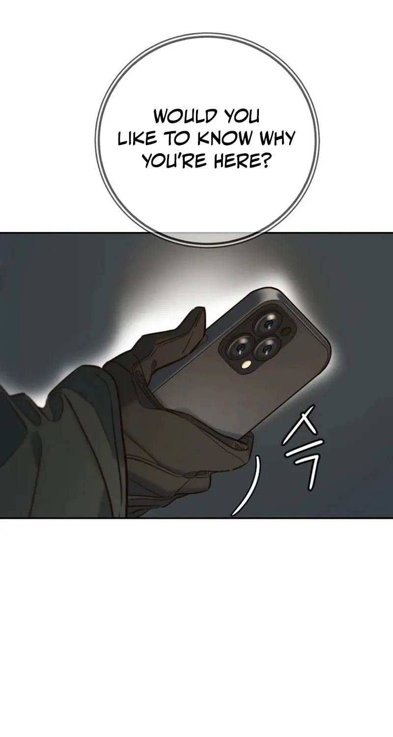 Everyone Loves Her Chapter 25 page 15 - 