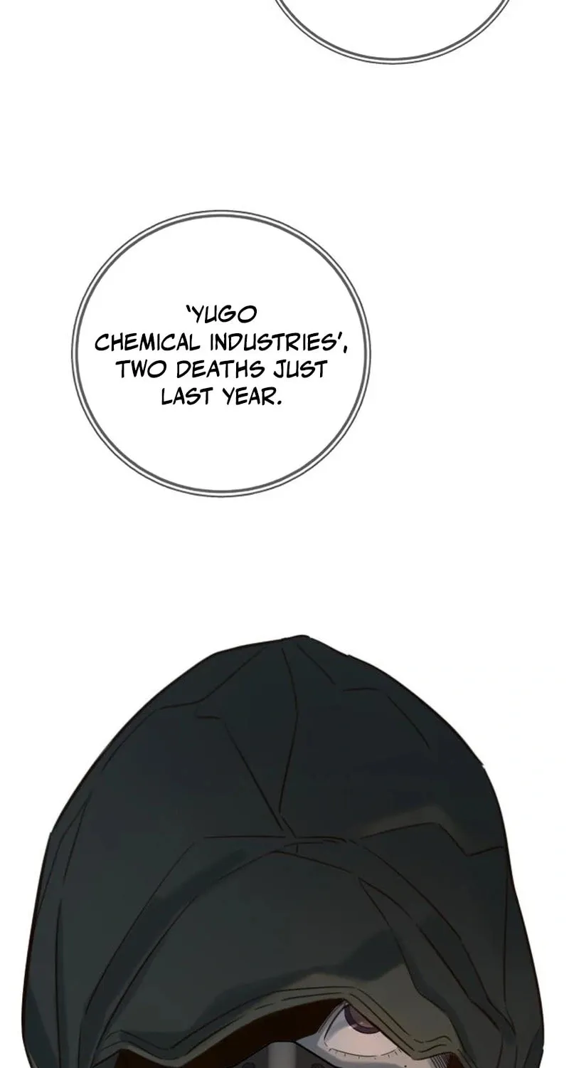 Everyone Loves Her Chapter 25 page 17 - 
