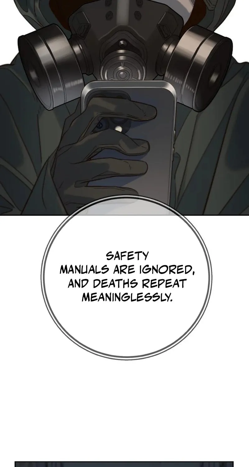 Everyone Loves Her Chapter 25 page 18 - 