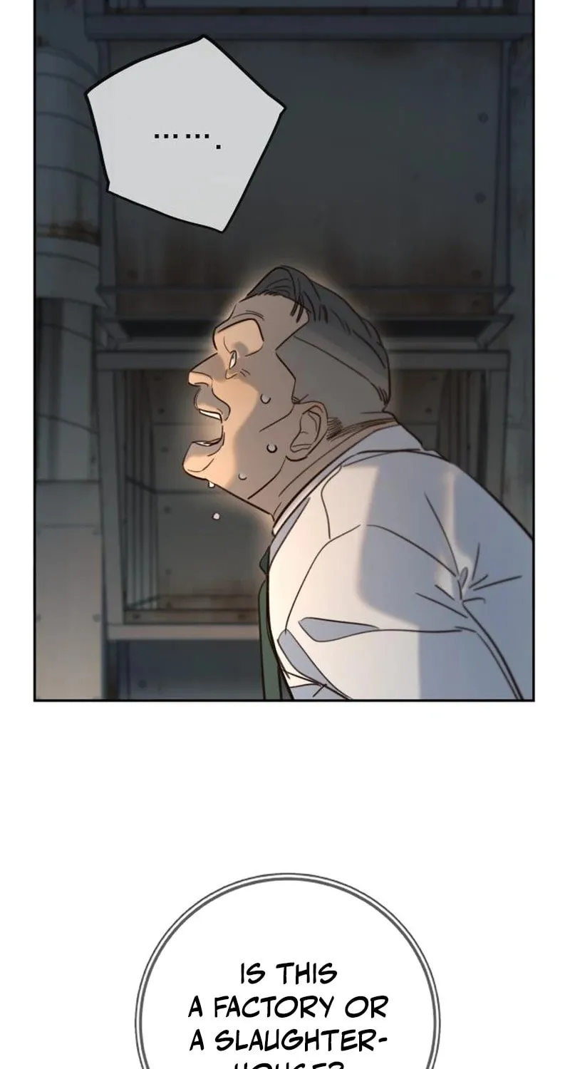 Everyone Loves Her Chapter 25 page 19 - 
