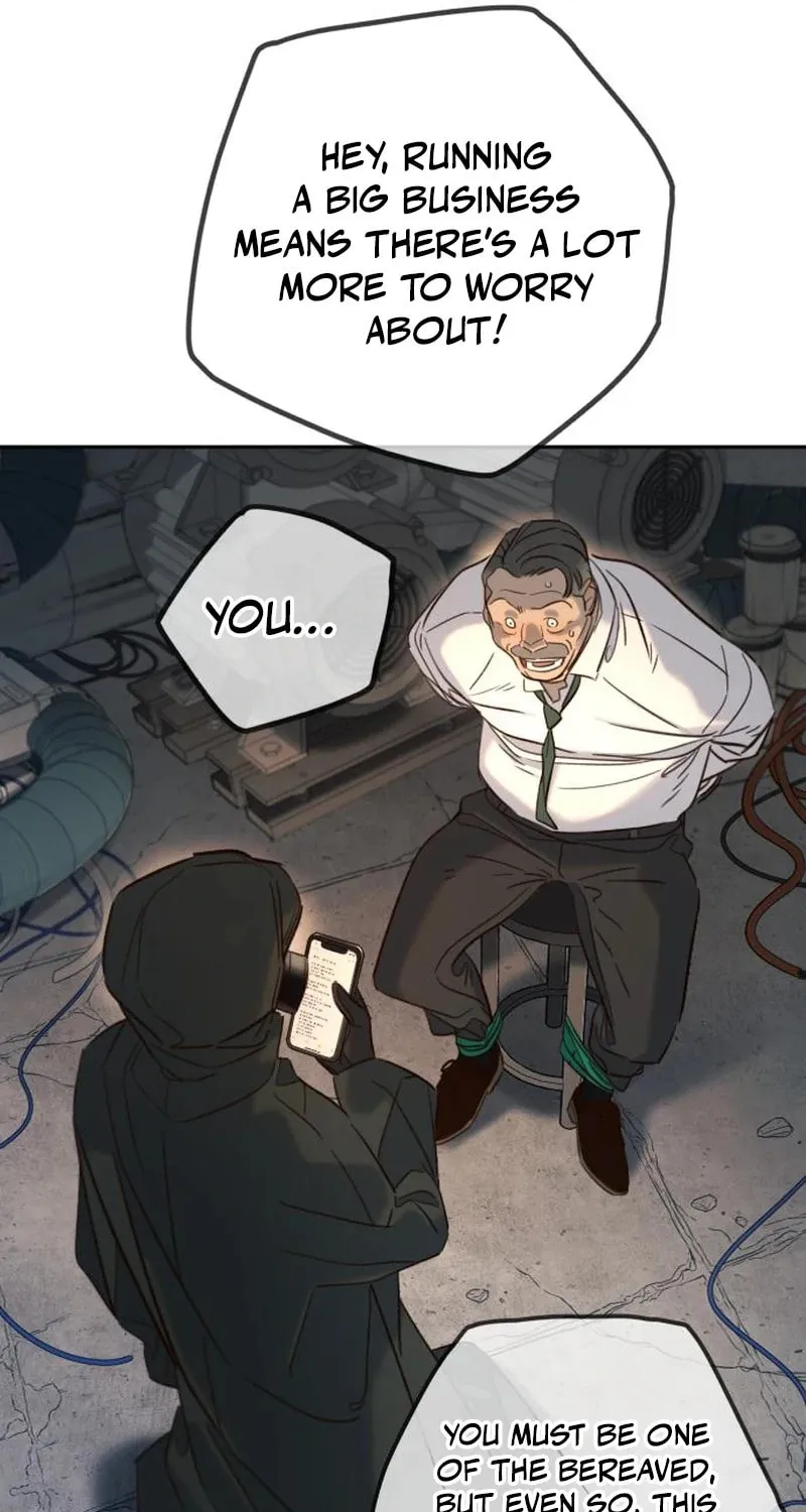 Everyone Loves Her Chapter 25 page 21 - 
