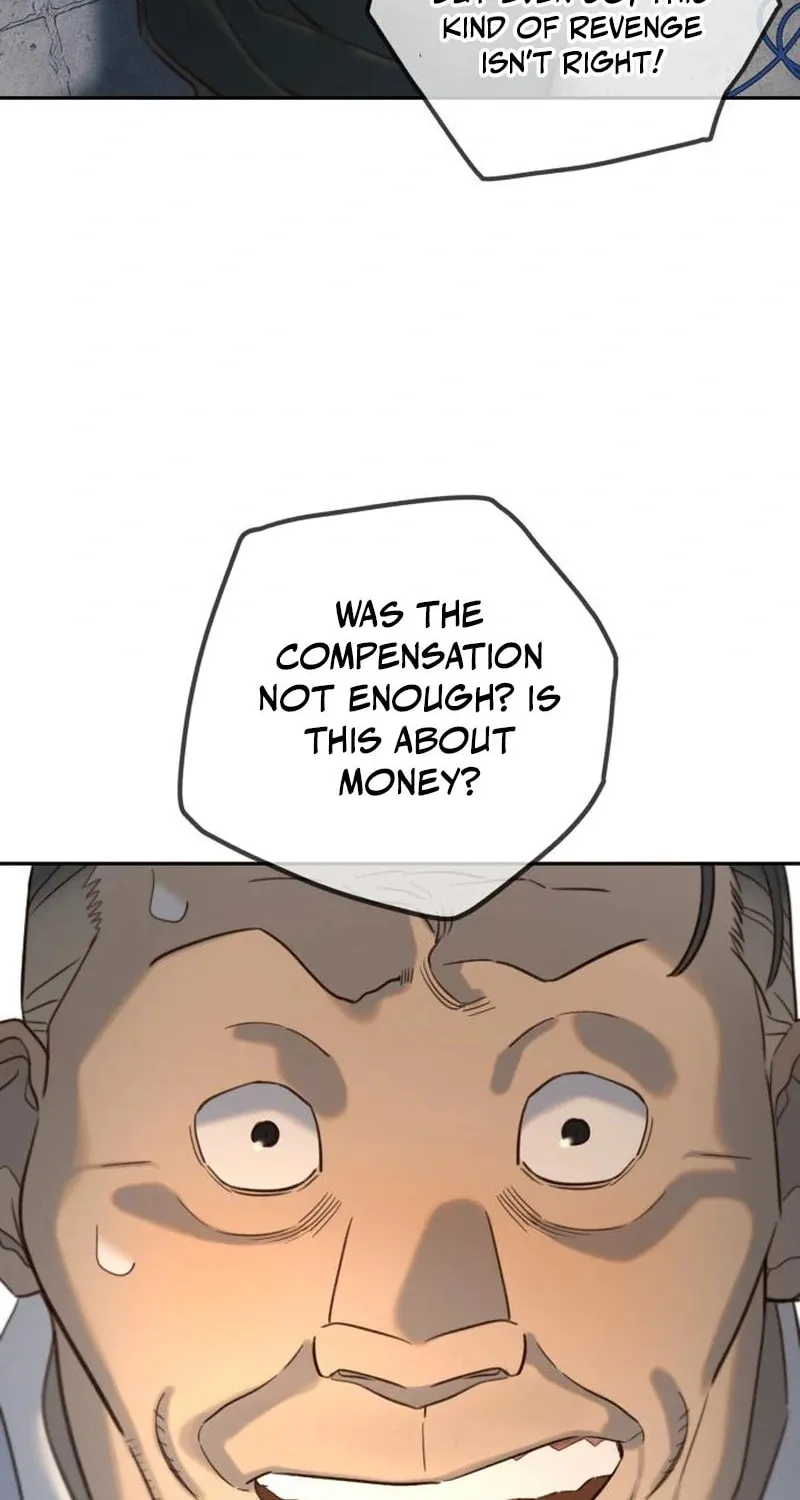 Everyone Loves Her Chapter 25 page 22 - 