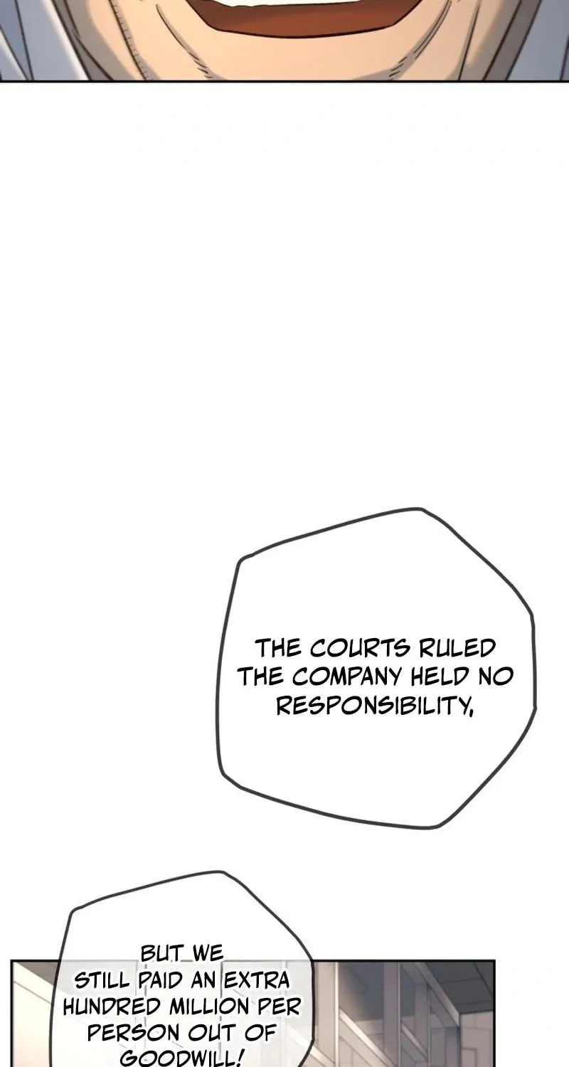 Everyone Loves Her Chapter 25 page 23 - 