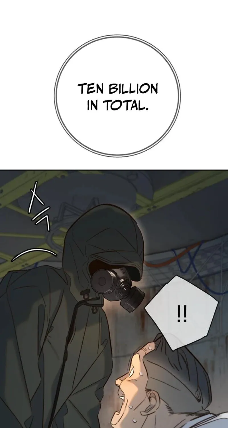 Everyone Loves Her Chapter 25 page 25 - 