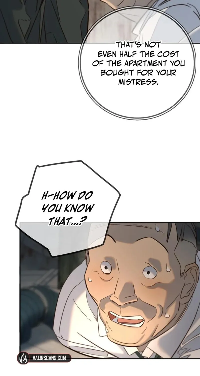 Everyone Loves Her Chapter 25 page 26 - 