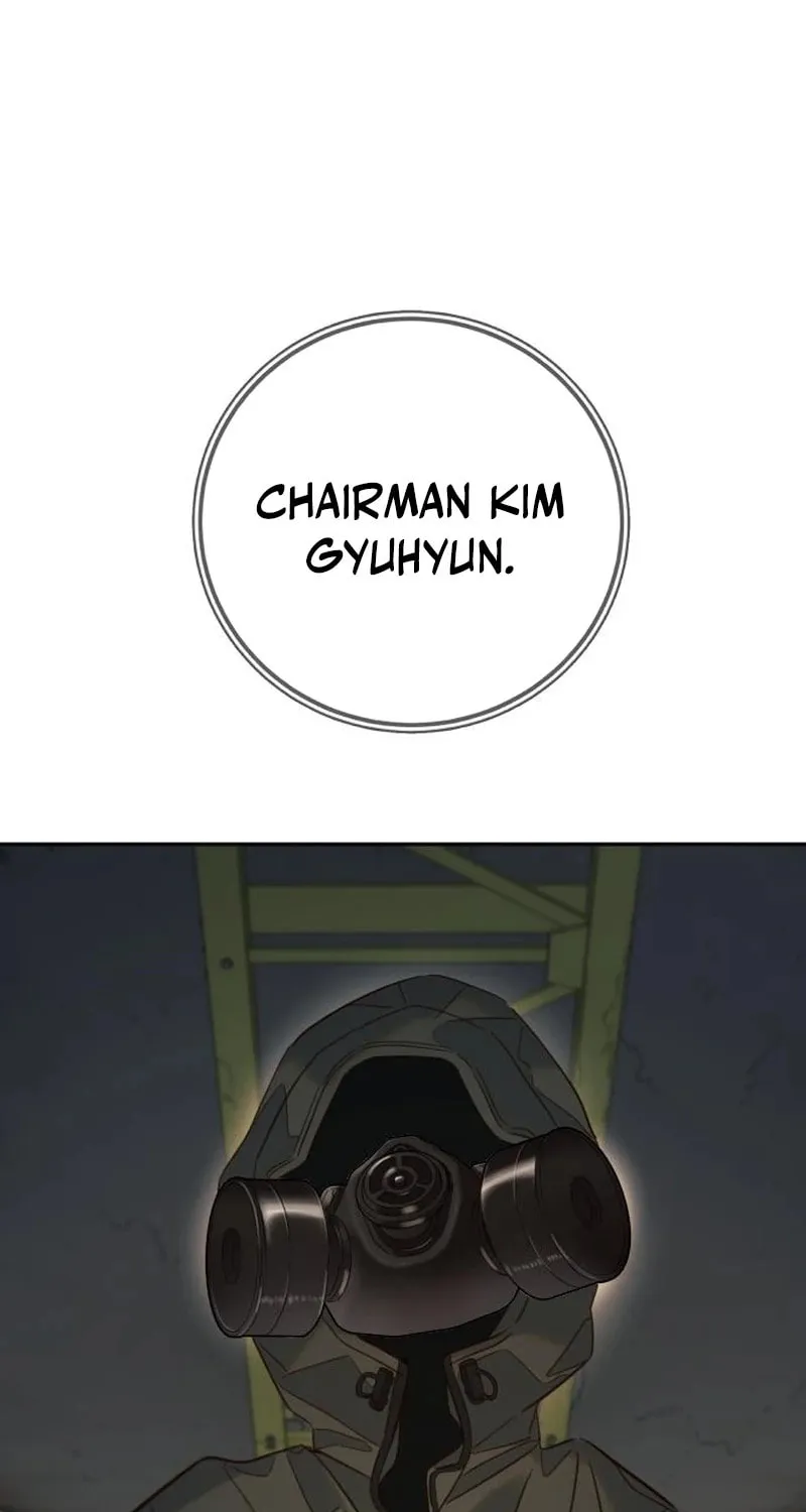 Everyone Loves Her Chapter 25 page 27 - 