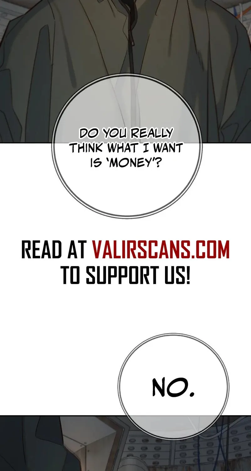 Everyone Loves Her Chapter 25 page 28 - 