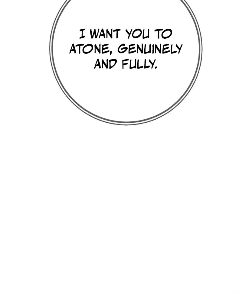 Everyone Loves Her Chapter 25 page 30 - 