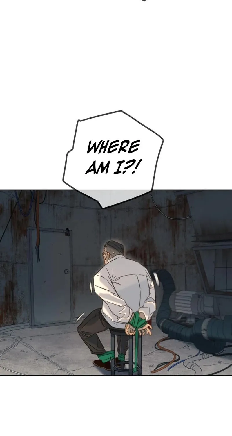 Everyone Loves Her Chapter 25 page 4 - 