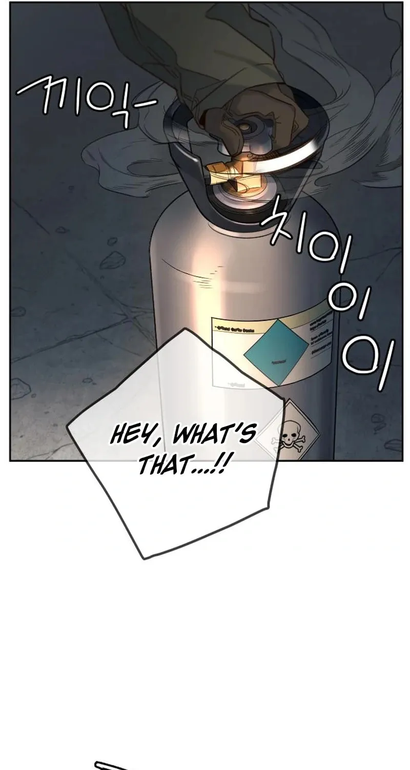 Everyone Loves Her Chapter 25 page 31 - 