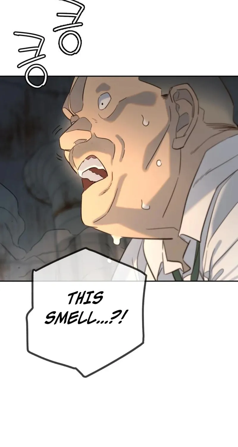 Everyone Loves Her Chapter 25 page 32 - 