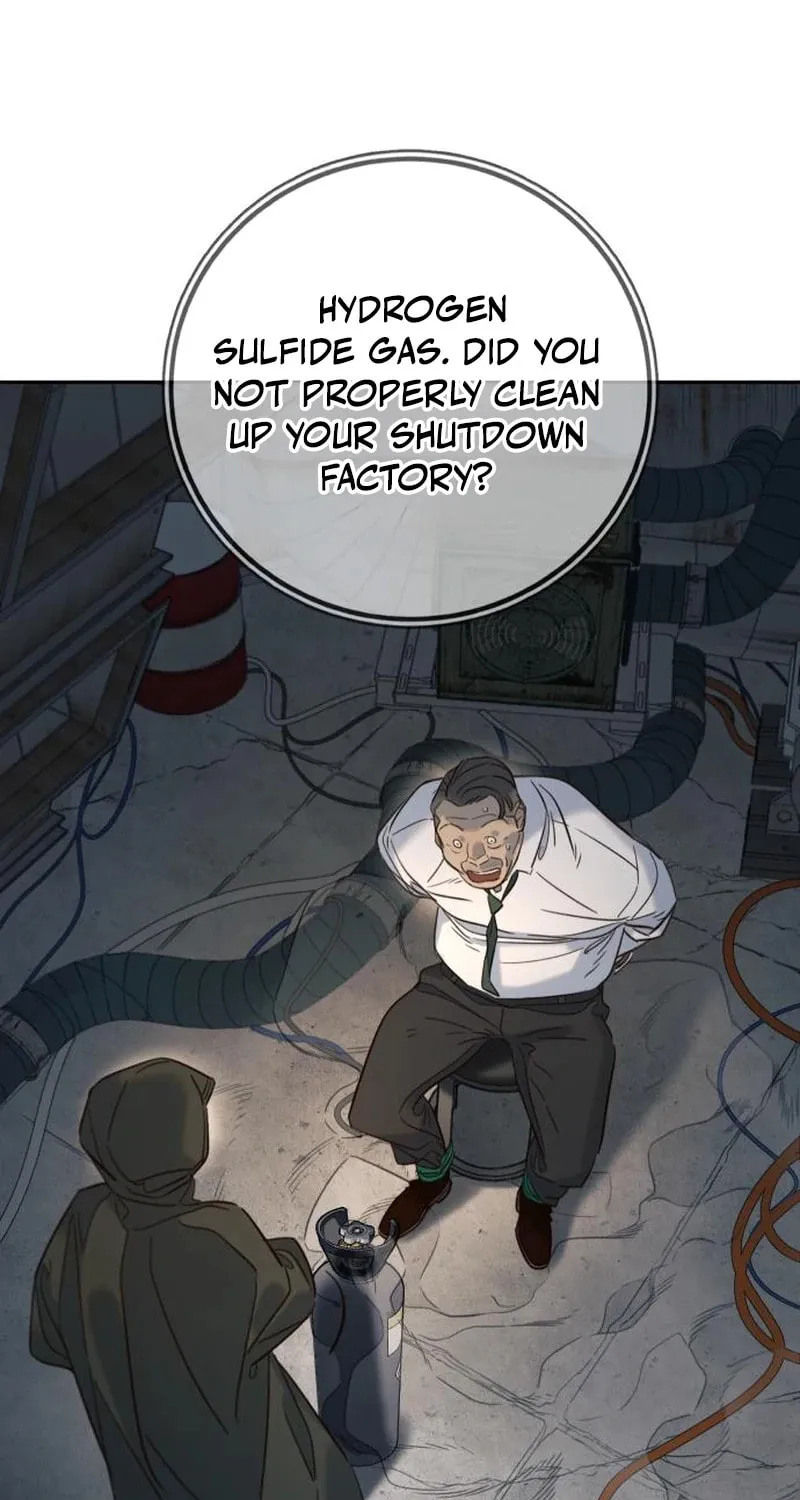 Everyone Loves Her Chapter 25 page 33 - 