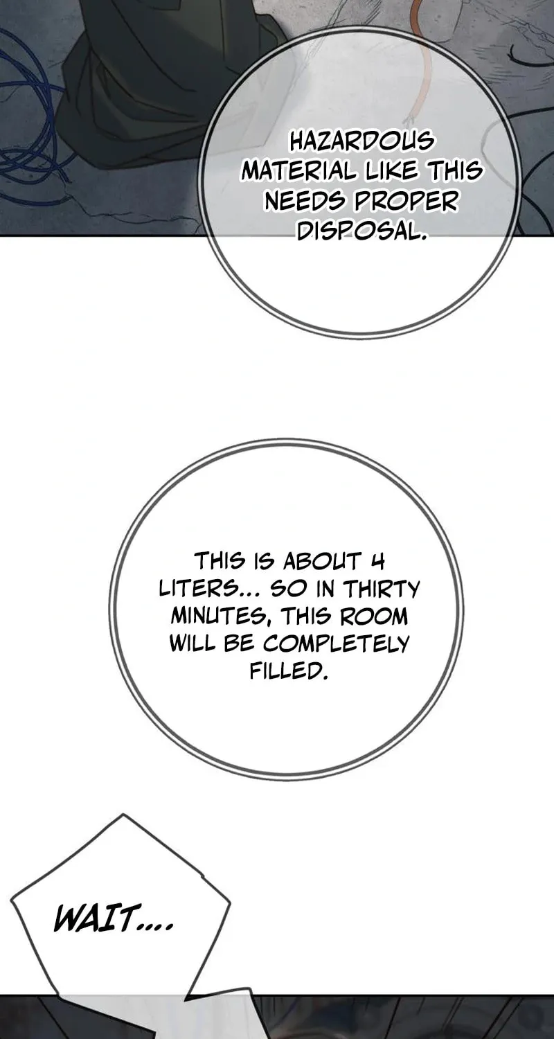 Everyone Loves Her Chapter 25 page 34 - 
