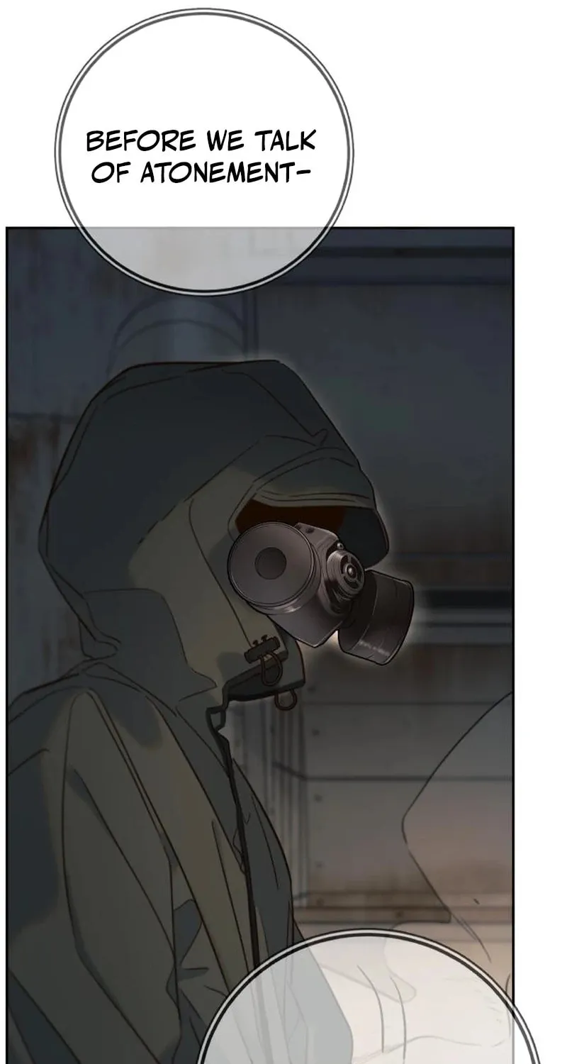 Everyone Loves Her Chapter 25 page 36 - 