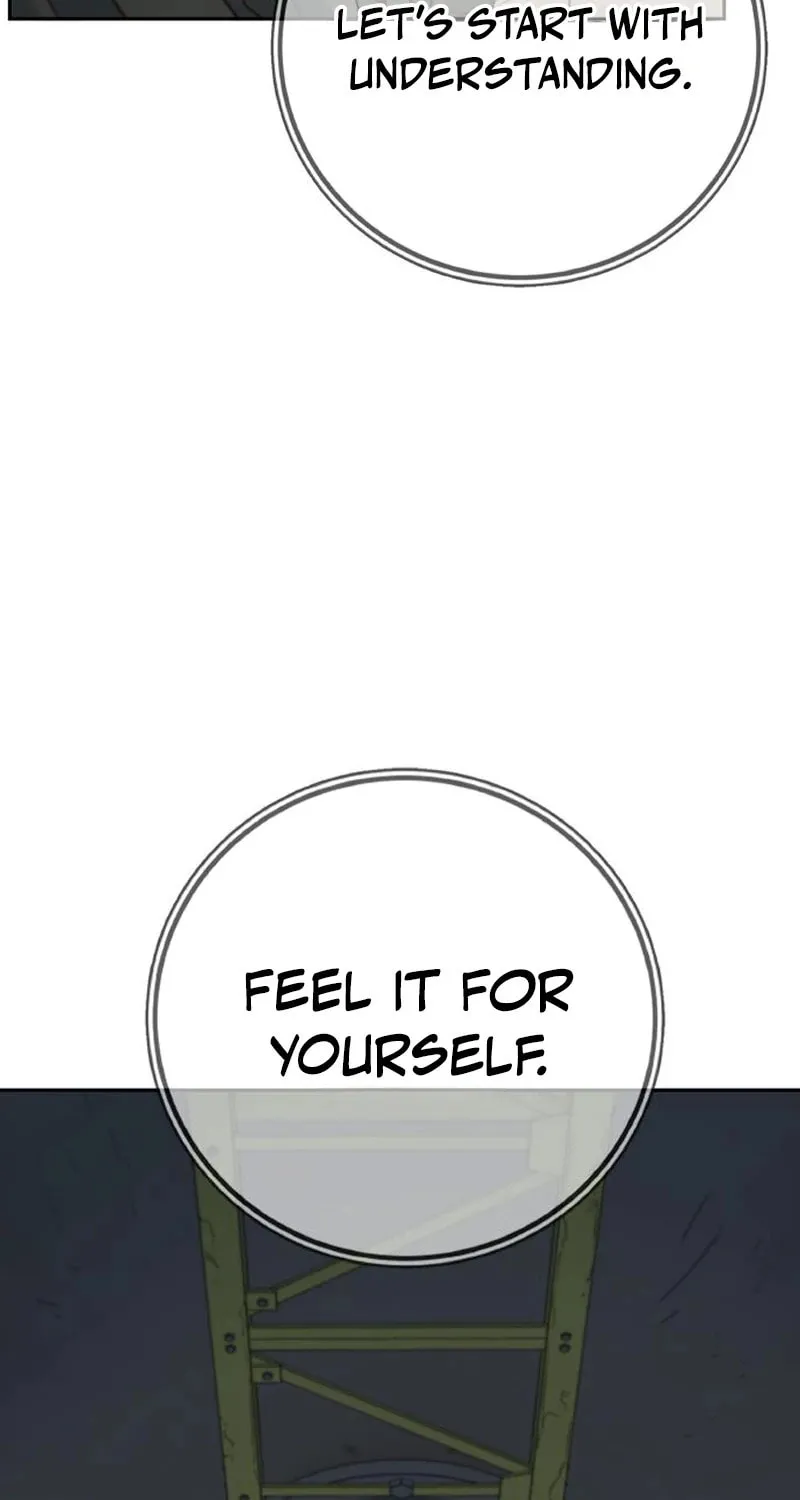 Everyone Loves Her Chapter 25 page 37 - 