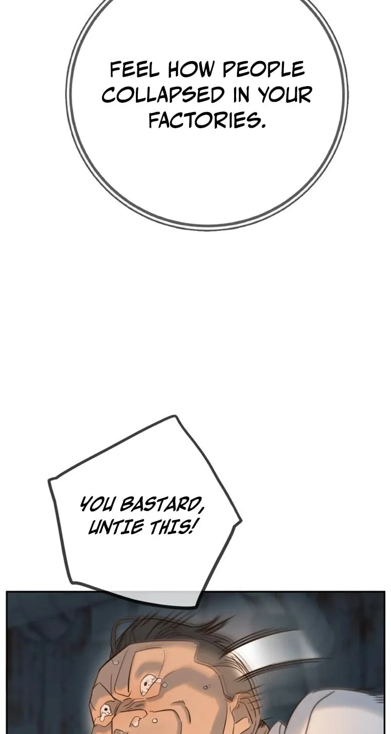 Everyone Loves Her Chapter 25 page 39 - 