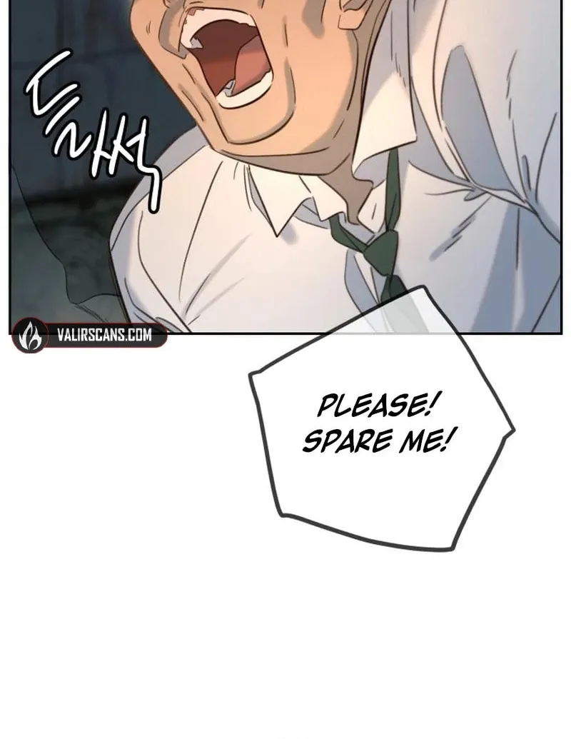 Everyone Loves Her Chapter 25 page 40 - 