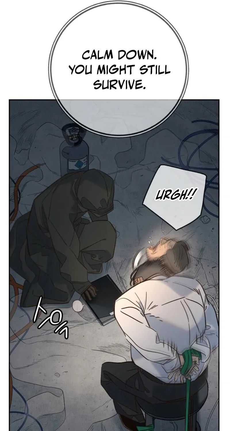 Everyone Loves Her Chapter 25 page 41 - 