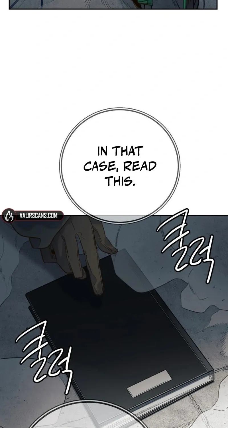 Everyone Loves Her Chapter 25 page 42 - 