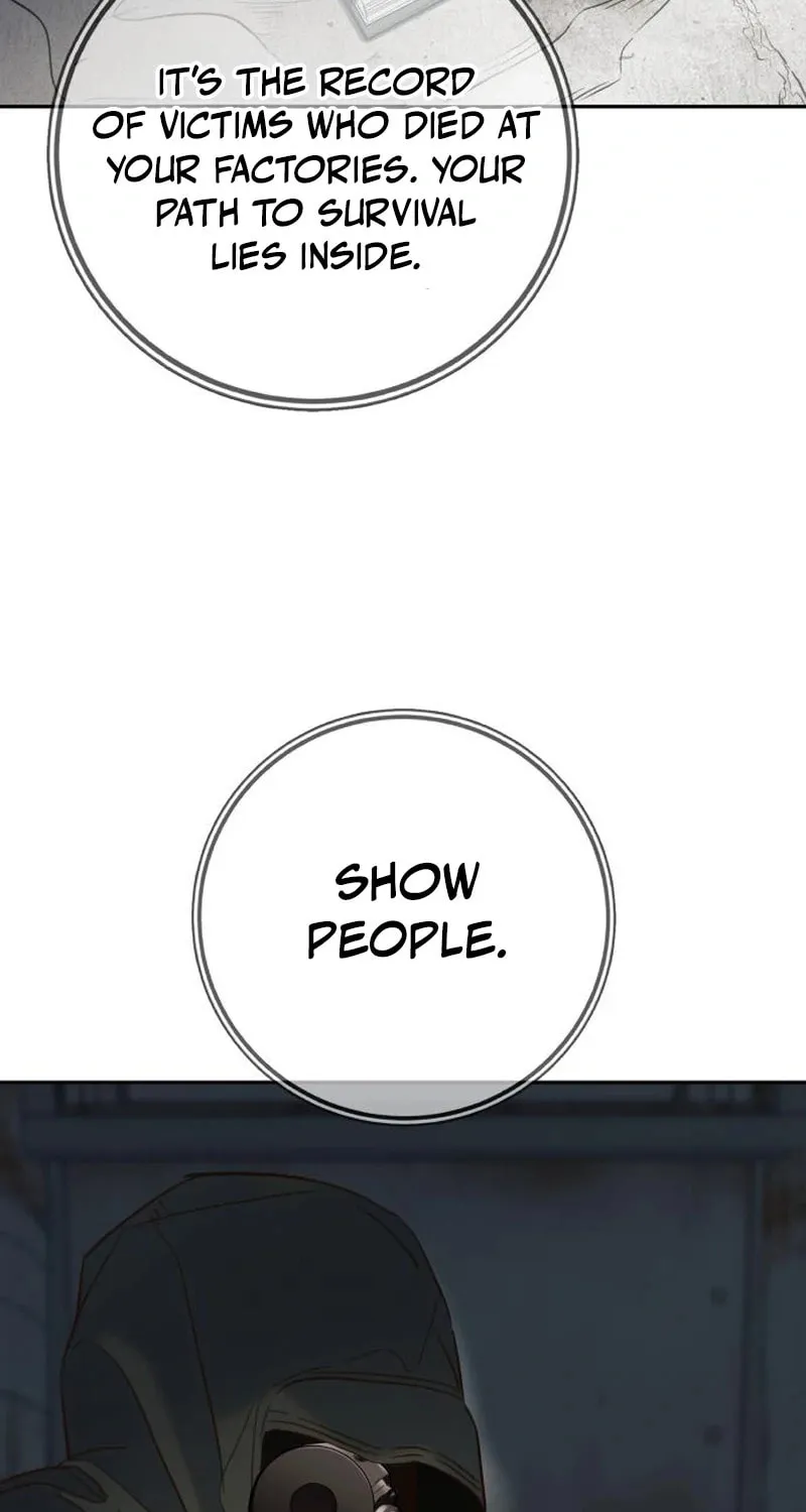 Everyone Loves Her Chapter 25 page 43 - 