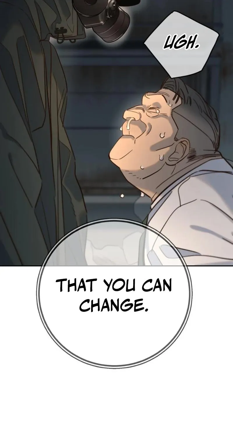 Everyone Loves Her Chapter 25 page 44 - 