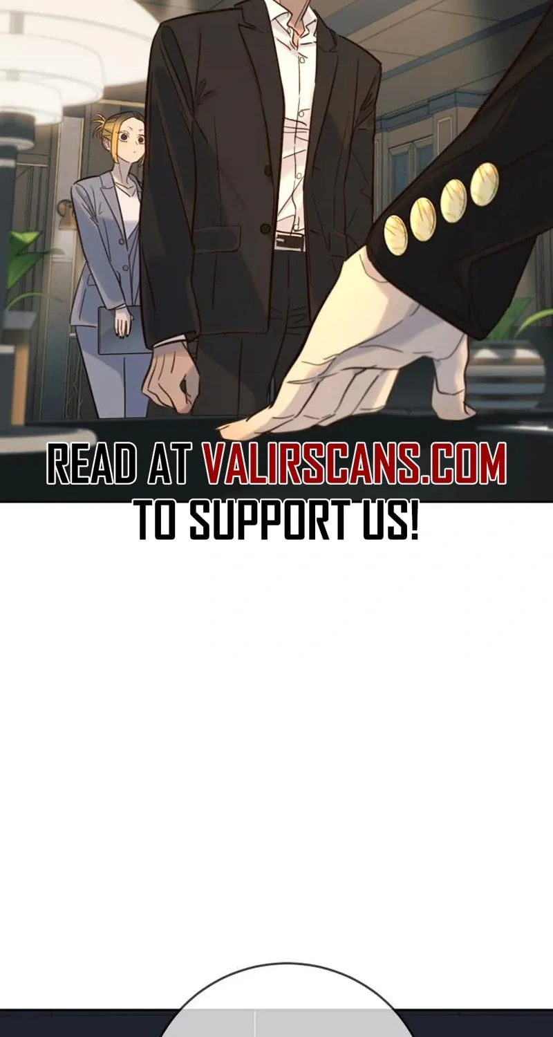 Everyone Loves Her Chapter 25 page 49 - 