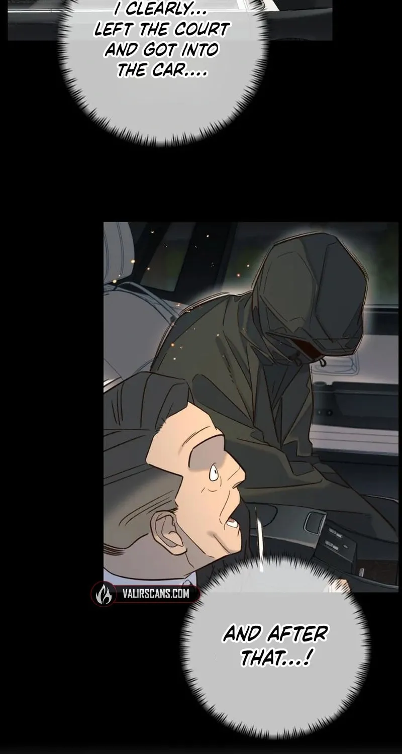 Everyone Loves Her Chapter 25 page 6 - 