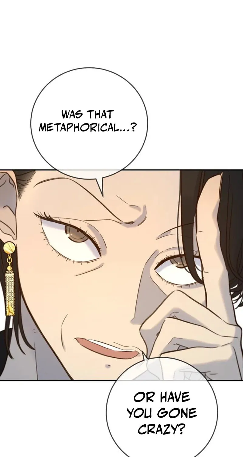 Everyone Loves Her Chapter 25 page 51 - 